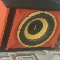 ساب