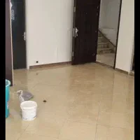 دفتر اداری ۱۳۰ متری انقلاب رهن اجاره