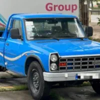 نیروی توزیع و پخش مواد غذایی