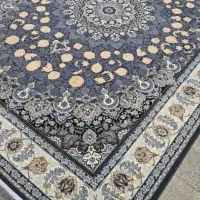 فرش بنیامین