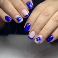 مدل کاشت ناخن|خدمات آرایشگری و زیبایی|لاهیجان, گلستان|دیوار