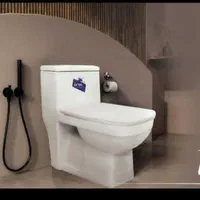 خدمات تخصصی تصفیه آب فیلتر یخچال|آب‌سردکن و تصفیه آب|گلبهار, نوبهار|دیوار