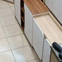 *صفر تا صد طراحی و مونتاژ کمد و کابینت*|خدمات آموزشی|اهواز, نادری|دیوار