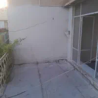 رهن و اجاره منزل مستقل در فخراباد|اجارهٔ آپارتمان|شیراز, فخرآباد (دروازه کازرون)|دیوار