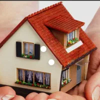 فروش خانه ویلای کهمان