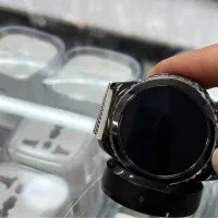 ساعت گلکسی|لوازم جانبی موبایل و تبلت|اصفهان, برازنده|دیوار
