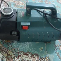 کارواش دینامی ۱۵۰بار