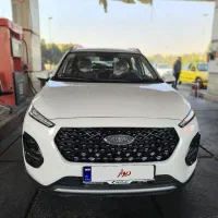 X22پرو دنده ای