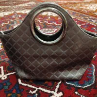 کیف در حد نو|کیف، کفش، کمربند|آذرشهر, |دیوار