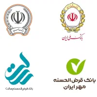 خریدار امتیاز مهربانی