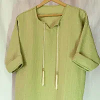 کت، مخمل، شومیز|لباس|قم, پردیسان|دیوار