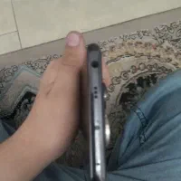 گوشی شیامی نوت 14پرو|موبایل|گرگان, |دیوار