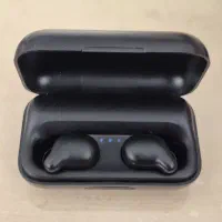 ایرپاد هندزفری بلوتوث هایلو T15