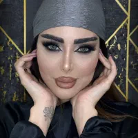 به مدل میکاپ برای عکاسی اینستا نیازمندیم