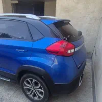 خودرو x22نقد اقساط معاوضه|خودرو سواری و وانت|اندیشه, اندیشه فاز ۱|دیوار