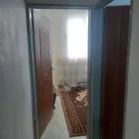 فروش واحد فوری|فروش آپارتمان|پاکدشت, پاکدشت (مامازند)|دیوار