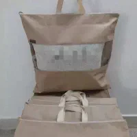 کاور کاپشن