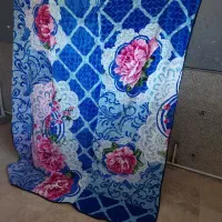 فروش لوازم خانگی به صورت کلی وجزیی