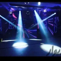 دیجی متناسب با هزینه شما دی جی DJ dj