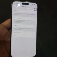 16promax|موبایل|میاندوآب, |دیوار