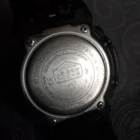 ساعت Casio G-Shock GBA-800 اصل/ بلوتوث دار|ساعت|قم, زنبیل آباد|دیوار