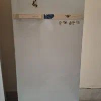 یخچال ازمایش سالم