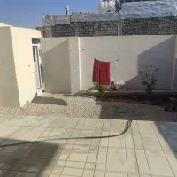 منزل ویلایی|فروش خانه و ویلا|همایجان, |دیوار