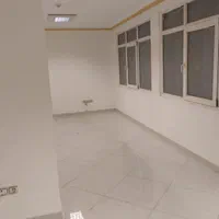 اجاره اداری ۴۴ متری در دروازه شمیران|اجارهٔ دفتر کار، اتاق اداری، مطب|تهران, دروازه شمیران|دیوار