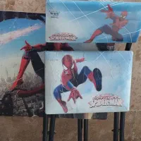 میز تحریر کودک