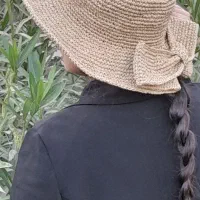 اجرای تخصصی رافیا