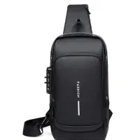 کوله تک بند کراس بادی بگ کمپینگ روزمره|کوهنوردی و کمپینگ|شهرکرد, |دیوار