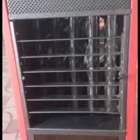 هیتر بخاری گازی ۳۵۰۰۰|بخاری، هیتر، شومینه|تربت جام, شهرک معلم|دیوار