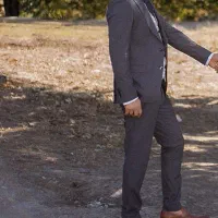 کت و شلوار و جلیقه|لباس|گرگان, |دیوار