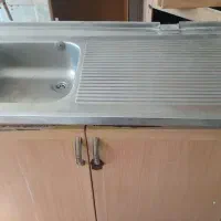 کابینت سالم|مصالح و تجهیزات ساختمان|سبزوار, شهدا|دیوار