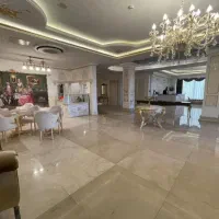 ویلایی480متری-شمالی-تراکم-متوسط