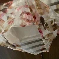 تاپ حلقه ای|لباس|تهران, پرواز|دیوار
