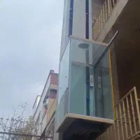 بالابرهای فروشگاهی