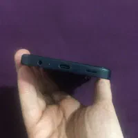 گوشی A15|موبایل|گنبد کاووس, |دیوار