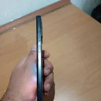 گوشی Redminot12.4G128|موبایل|تهران, جوادیه تهرانپارس|دیوار