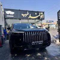 فروش اقساطی لوکانو L8 در اتولند غرب|خودرو سواری و وانت|تهران, گلستان (شهرک راه آهن)|دیوار