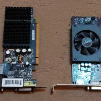 کارت گرافیک