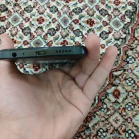 Redmi 15c|موبایل|ارومیه, |دیوار