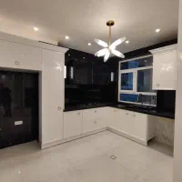 اجاره آپارتمان 170 متر / فرمانیه شرقی تاپ لوکیشن