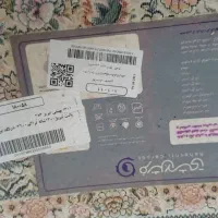 دو عدد فرش۶ متری|فرش|قزوین, |دیوار