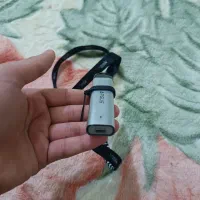 پاد آرگاس|زیورآلات و اکسسوری|مریوان, |دیوار