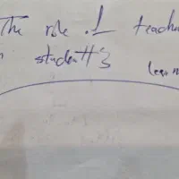 آموزش زبان انگلیسی