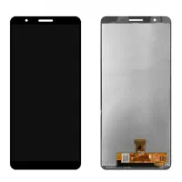 ال سی دی سامسونگ A01 core