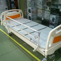 تخت بستری بیمار|آرایشی، بهداشتی، درمانی|فردیس, طالقانی|دیوار