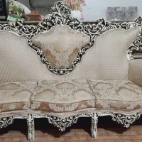 فروش‌سرویس‌سلطنتی‌تمام‌چوب