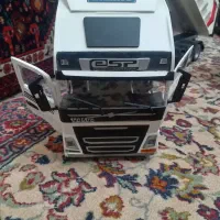 ماکت های چوبی دست ساز|مجسمه، تندیس، ماکت|تربت‌حیدریه, منصوریه|دیوار